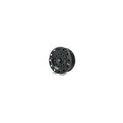 NRF A/C Compressor Magnetic Clutch 380035