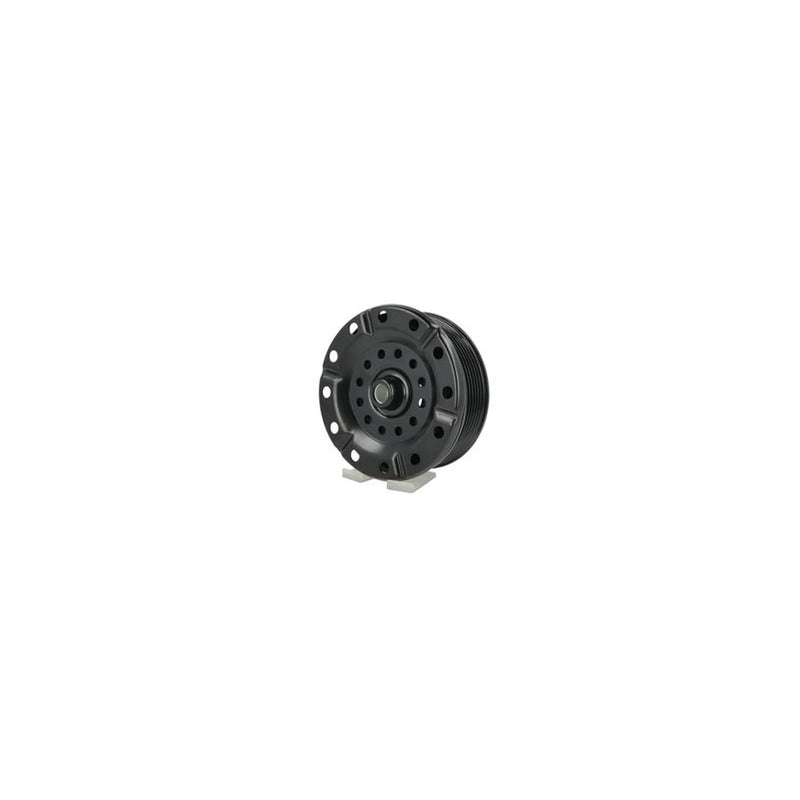 NRF A/C Compressor Magnetic Clutch 380035