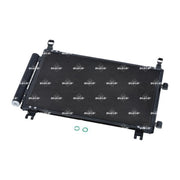 NRF Air Conditioning Condenser 35653