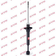 KYB Shock Absorber Damper Strut Rear 341252