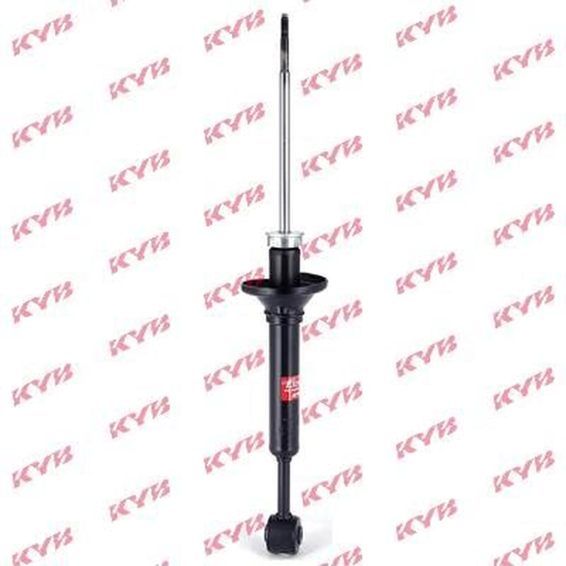 KYB Shock Absorber Damper Strut Rear 341252