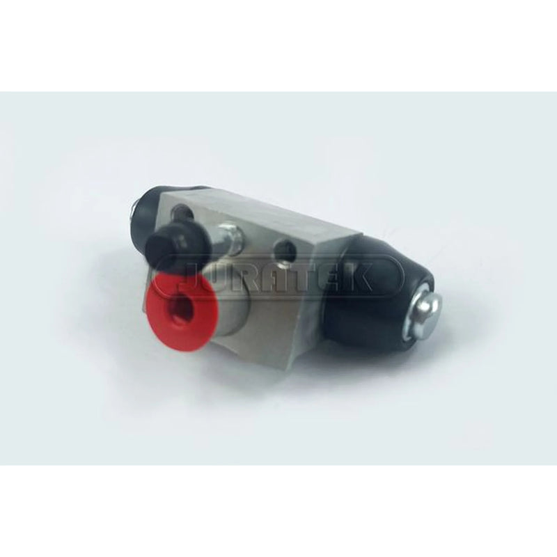 Juratek Wheel Cylinder Hydraulic Brake Rear JCY1137