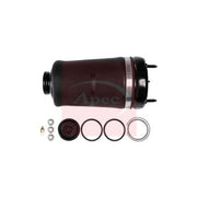 Apec Air Suspension Spring Top yoke Front AAS1031