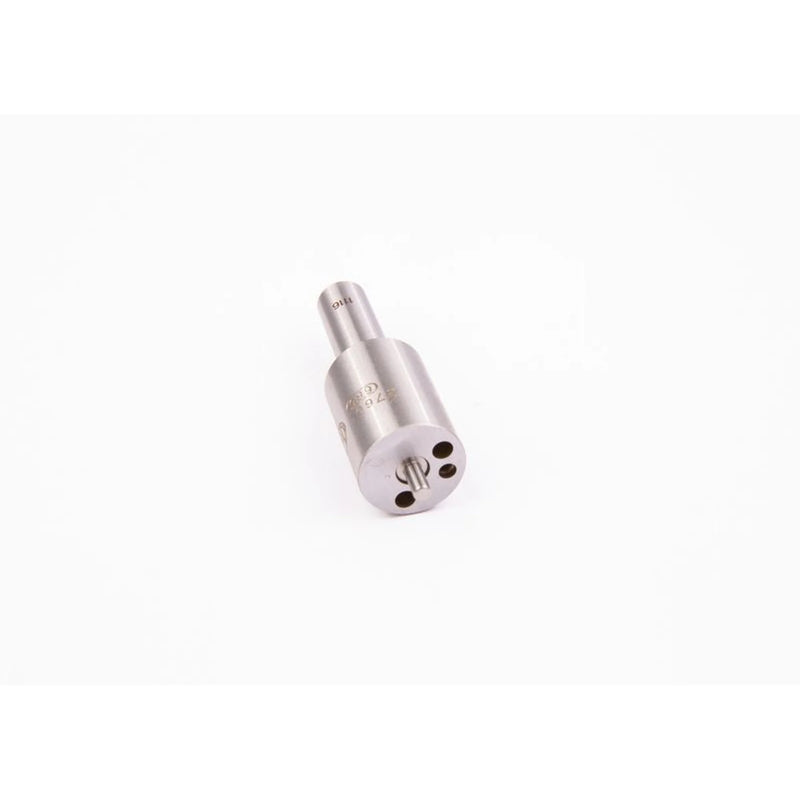 Bosch Diesel Injector Nozzle Tip 0 433 271 718