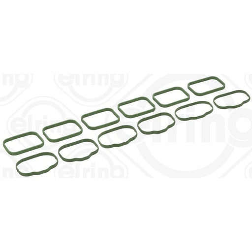 Elring Intake Manifold Gasket Set ID Wide High 088.970