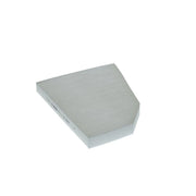 Bosch Cabin Air Filter (Pollen Filter) Interior 1 987 435 152