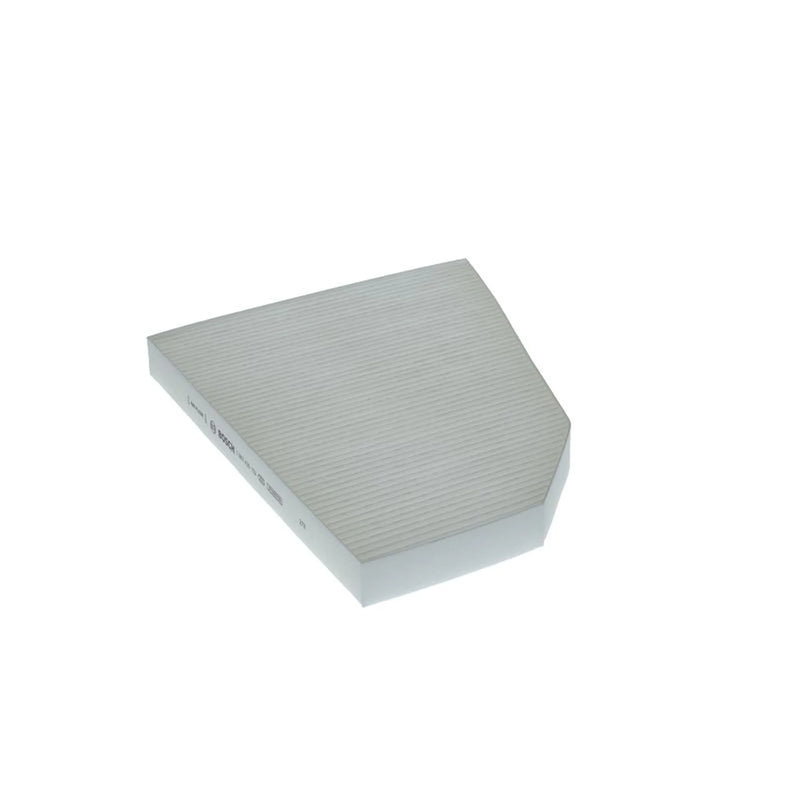 Bosch Cabin Air Filter (Pollen Filter) Interior 1 987 435 152