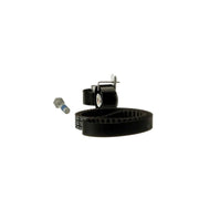 Gates Timing Belt Kit with Rollers K015672XS