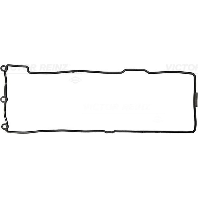Victor Reinz Cylinder Head Cover Gasket 71-41279-00