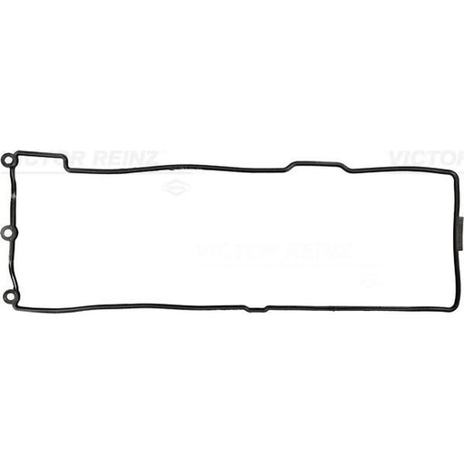 Victor Reinz Cylinder Head Cover Gasket 71-41279-00