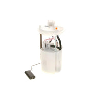 Bosch Fuel Tank Sender Unit in the fuel tank 0 580 200 100