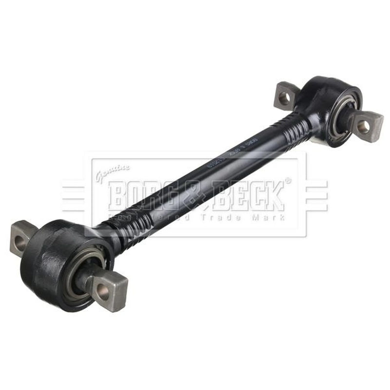 Borg & Beck Control/Trailing Arm BCA33148