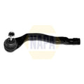 NAPA Steering Tie Rod End Ball Joint Front Lef NST6273