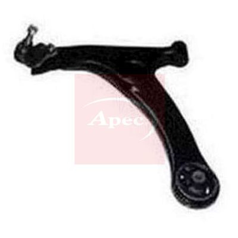 Apec Control/Trailing Arm Front Left AST2429