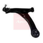 Apec Front Control/Trailing Arms AST2429