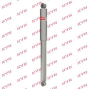 KYB Shock Absorber Damper Strut Rear 554060