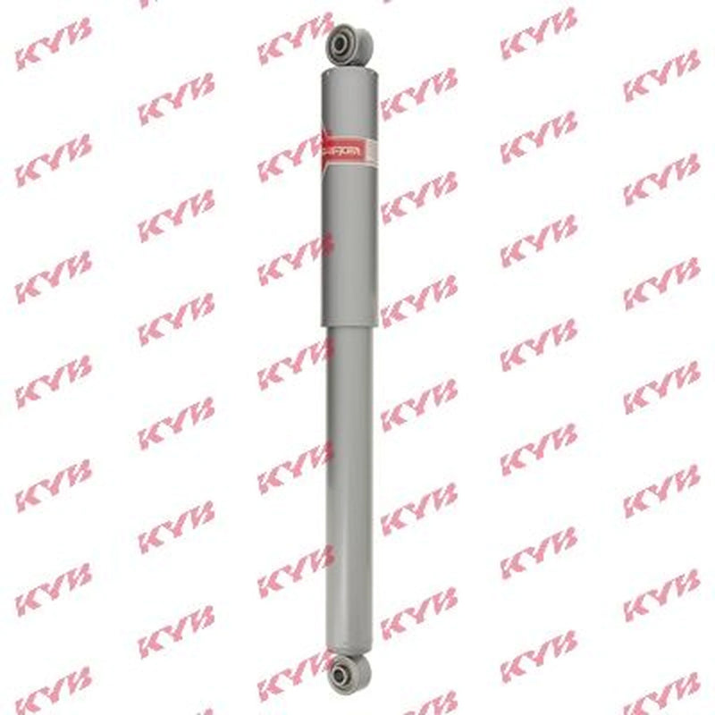 KYB Shock Absorber Damper Strut Rear 554060