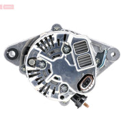 Denso Car Alternator 12V DAN962