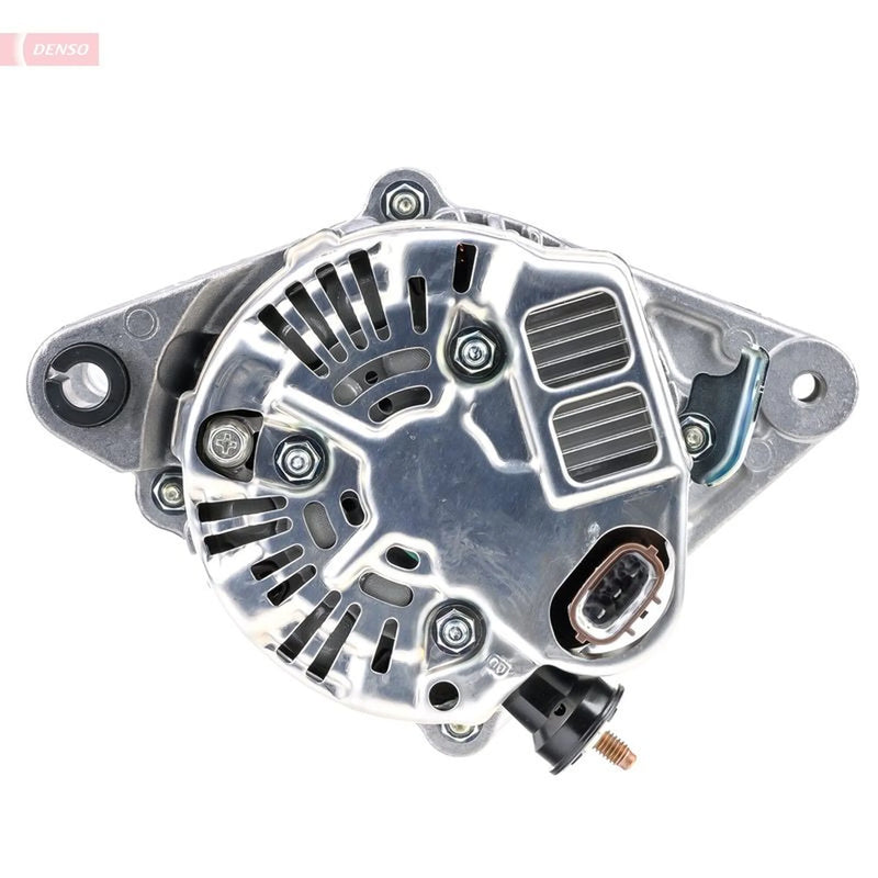 Denso Car Alternator 12V DAN962