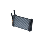 NRF Heater Matrix Core Heat Exchanger 54265