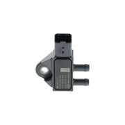 Bosch Exhaust Pressure Sensor 0 281 006 300