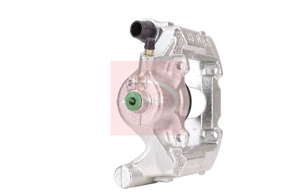Apec Brake Caliper Assembly Rear Right