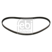 Febi Timing Belt Cambelt 104 Teeth 11217