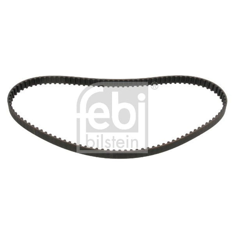 Febi Timing Belt Cambelt 104 Teeth 11217