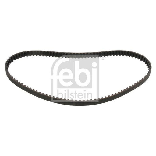 Febi Timing Belt Cambelt 104 Teeth 11217