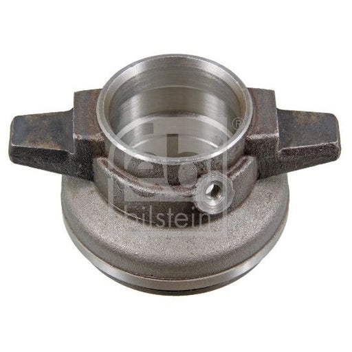 Febi Clutch Release Bearing ID OD 105359