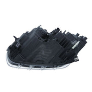 Valeo Headlight Headlamp H1 Right 451391