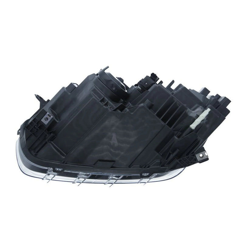 Valeo Headlight Headlamp H1 Right 451391