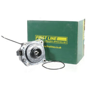 First Line Engine Cooling Water Pump FWP3099
