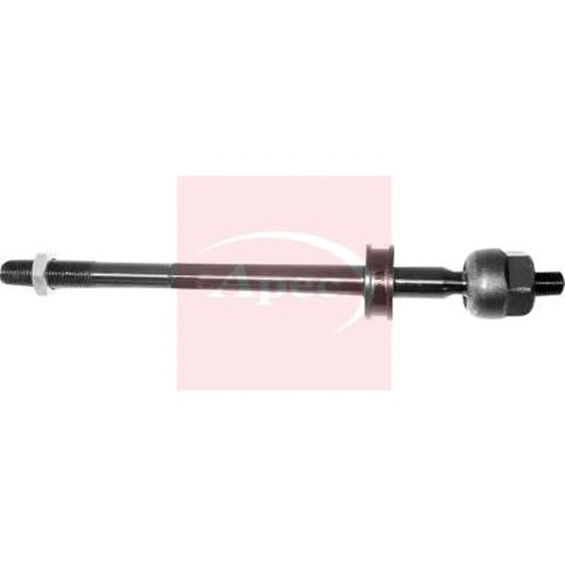 Apec Stabiliser Drop Link Front Right AST6145