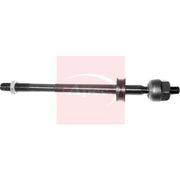 Apec Stabiliser Drop Link Front Right AST6145