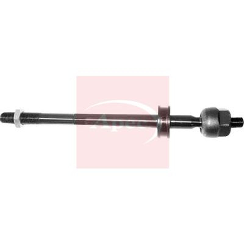 Apec Stabiliser Drop Link Front Right AST6145