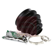 Apec Drive Shaft Bellow Front Left ACB1005