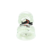 NRF Heater Blower Fan 34040