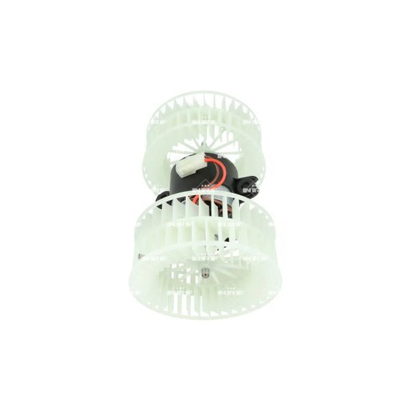 NRF Heater Blower Fan 34040