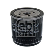 Febi Engine Oil Filter 27129