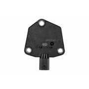 Hella Oil Level Sensor 6PR 013 405-211
