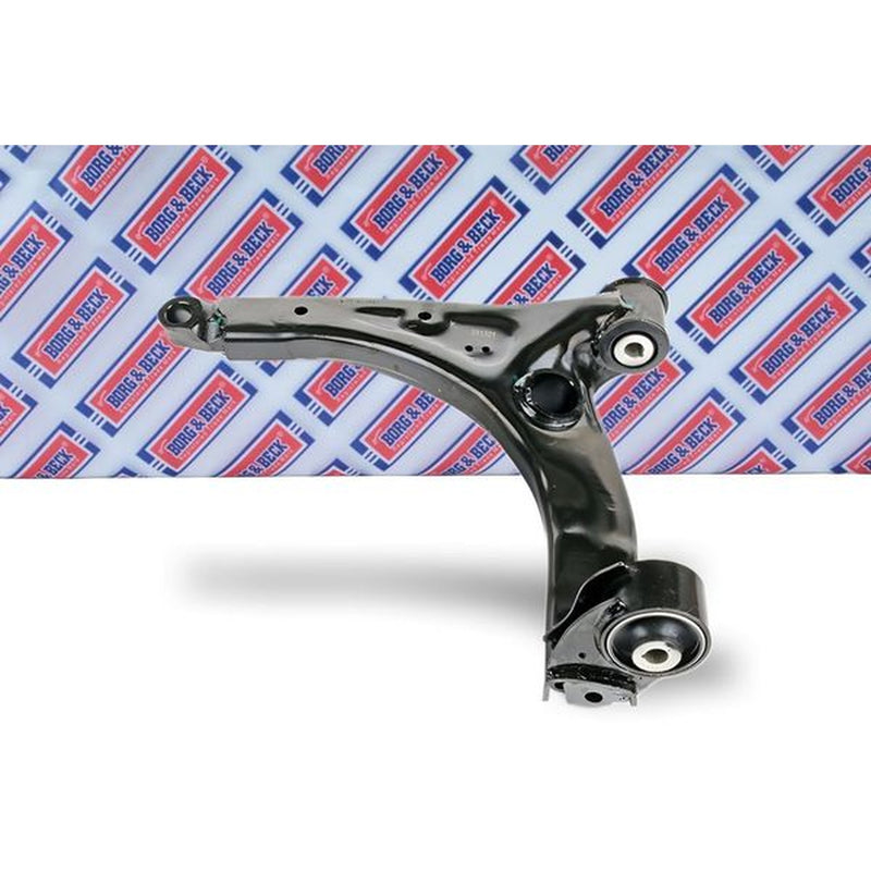Borg & Beck Control/Trailing Arm BCA7768