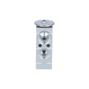 NRF Air Conditioning Expansion Valve 38586