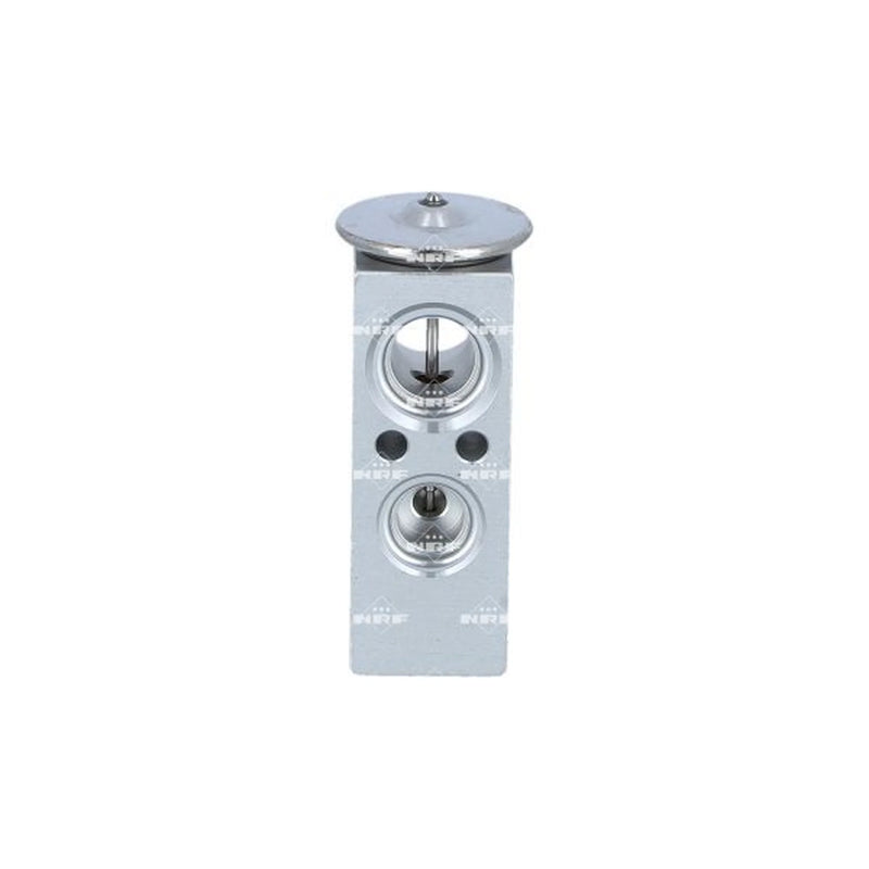 NRF Air Conditioning Expansion Valve 38586