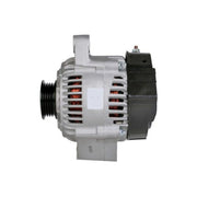 Hella Car Alternator 12V 8EL 012 426-901