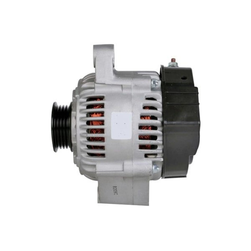 Hella Car Alternator 12V 8EL 012 426-901