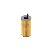NAPA Engine Oil Filter NFO3198
