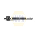 NAPA Stabiliser Drop Link Front Right NST6795
