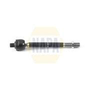 NAPA Stabiliser Drop Link Front Right NST6795