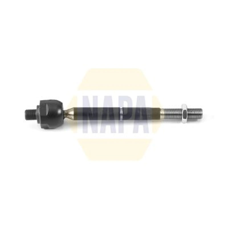 NAPA Stabiliser Drop Link Front Right NST6795
